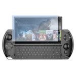 Bild zeigt GPD WIN 4 Displayschutzfolie