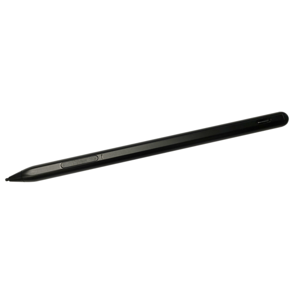 Slika prikazuje uradno pisalo GPD Stylus s 4096 točkami pritiska