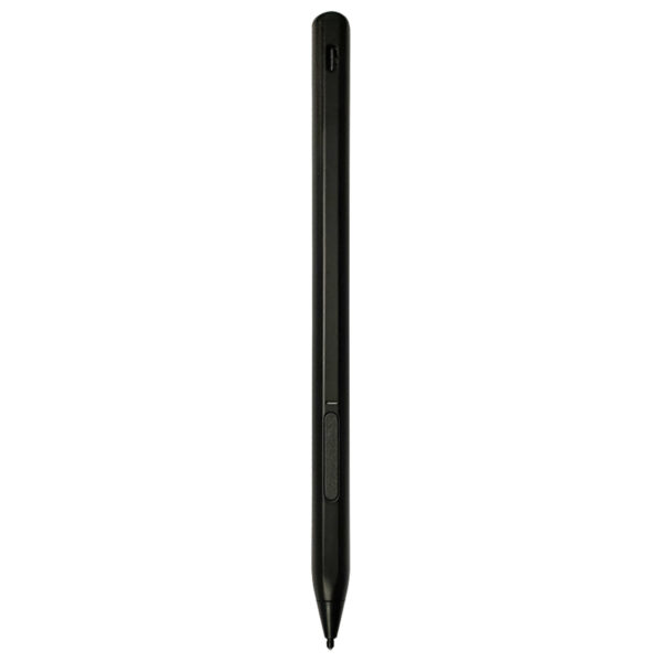Obrázek zobrazující oficiální stylus GPD s 4096 tlakovými body