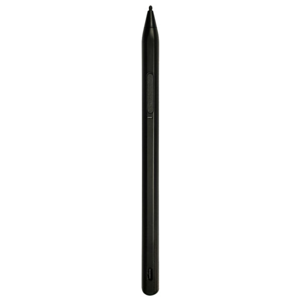 Obrázek zobrazující oficiální stylus GPD s 4096 tlakovými body