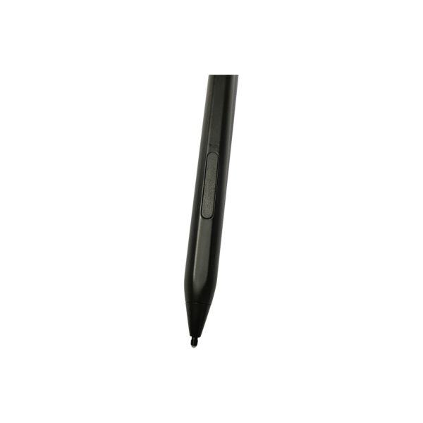 Obrázek zobrazující oficiální stylus GPD s 4096 tlakovými body
