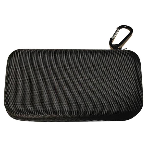 Gambar yang menunjukkan Casing Resmi GPD WIN 3 Hardshell, kompatibel dengan WIN 3 dan WIN 4