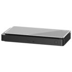 GPD G1 Docking station per eGPU
