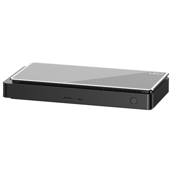 GPD G1 eGPU Docking Station
