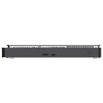 GPD G1 Docking station per eGPU