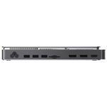 GPD G1 Docking station per eGPU