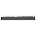 Γνωρίστε το GPD G1 2024 με το σταθμό σύνδεσης eGPU: Radeon RX 7600M XT GPU, διακόπτη TGP Toggle Switch και ευέλικτη συνδεσιμότητα. Ιδανικό για gamers και επαγγελματίες. Προπαραγγείλετε τώρα για επαναστατικές δυνατότητες.  
