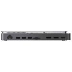 Εικόνα του GPD G1 2024 eGPU Docking Station, με GPU AMD Radeon RX 7600M XT, διακόπτη TGP Toggle Switch για βελτιωμένο έλεγχο της απόδοσης και ευέλικτη συνδεσιμότητα. Ιδανικό για gamers και επαγγελματίες. Προπαραγγείλετε τώρα για επαναστατικές δυνατότητες  