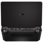 GPD WIN Porte MINI