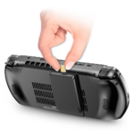 GPD WIN 4 LTE Module Render