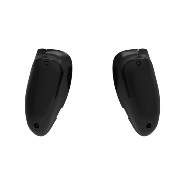GPD WIN Mini Grips Render