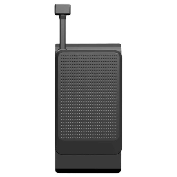 GPD WIN 4 Μονάδα LTE Render