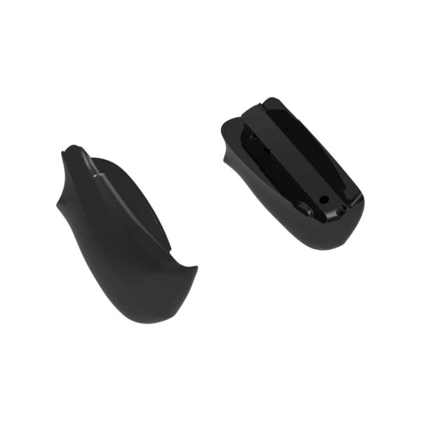 GPD WIN Мини ръкохватки Render