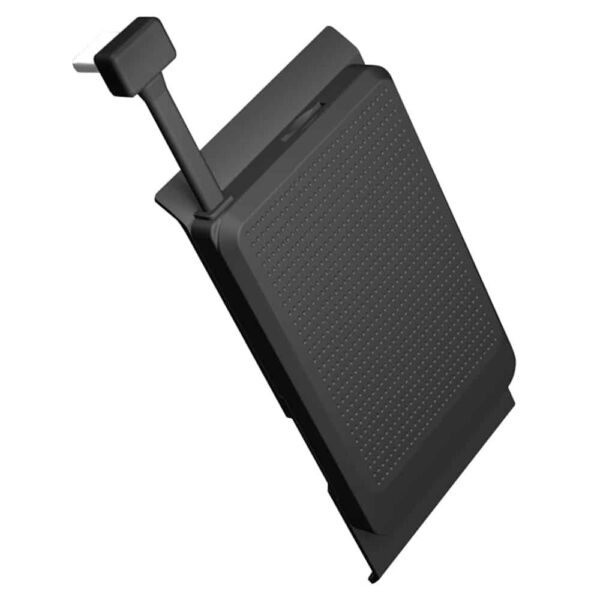 GPD WIN 4 Μονάδα LTE Render