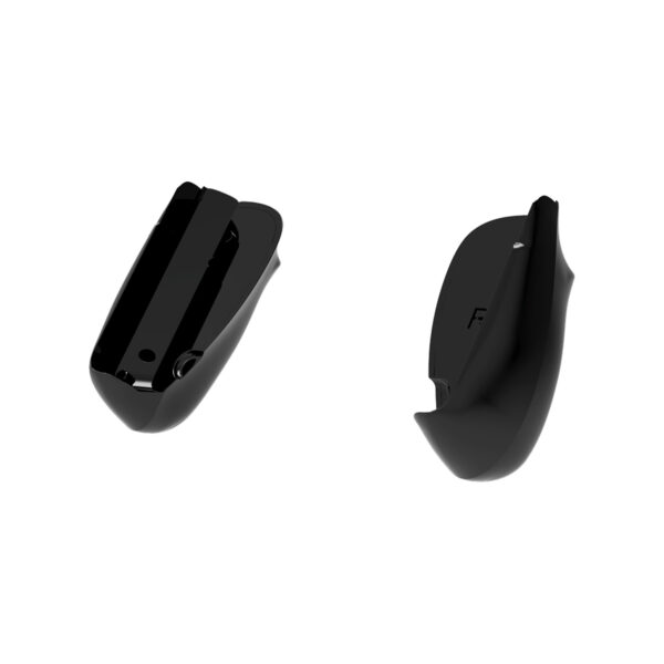 GPD WIN Мини ръкохватки Render