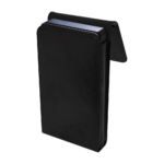 GPD G1 Protective Case