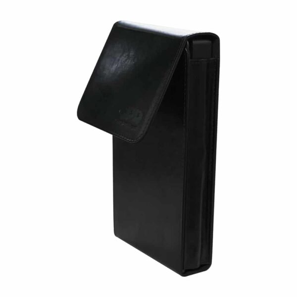 GPD G1 Protective Case