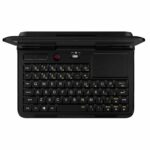 GPD Micro PC Renderování