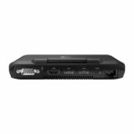 GPD Micro PC Renderování