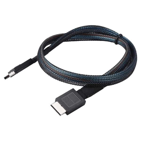 GPD OCuLink SFF8611 Cable
