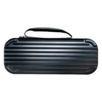 GPD WIN 4 Hardshell Case Render