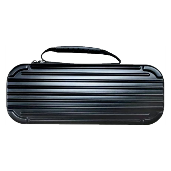 GPD WIN 4 Hardshell Case Render