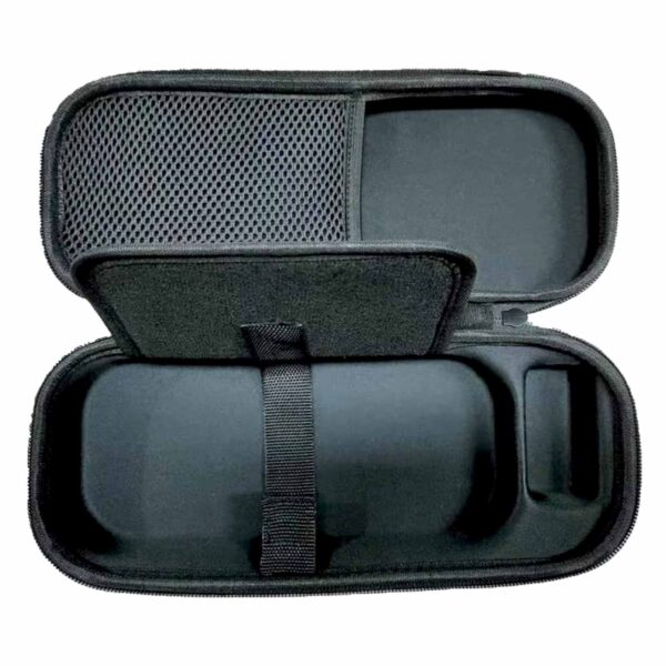 GPD WIN 4 हार्डशेल केस रेंडर