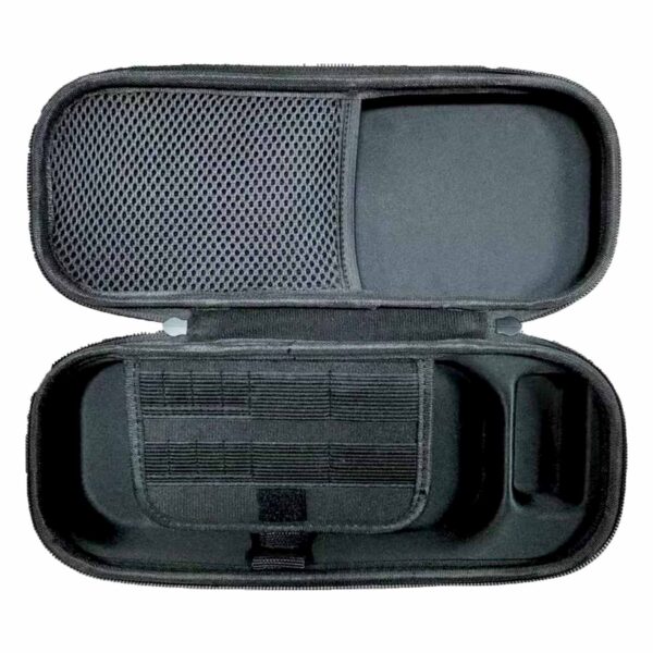 GPD WIN 4 हार्डशेल केस रेंडर