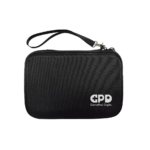 GPD WIN ミニケース