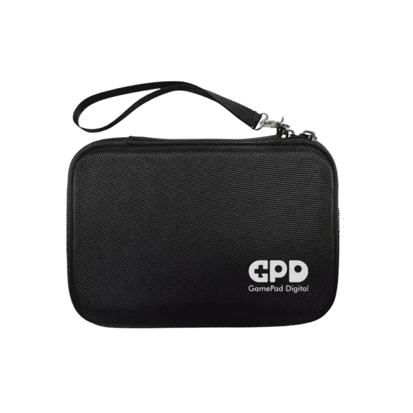 GPD WIN Mini Case