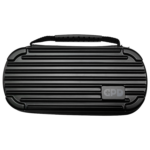 GPD WIN 4 Render della cassa compatta