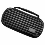GPD WIN 4 Render della cassa compatta