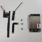 GPD WIN MAX 2 LTE