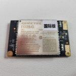 GPD WIN MAX 2 LTE