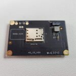 GPD WIN MAX 2 LTE