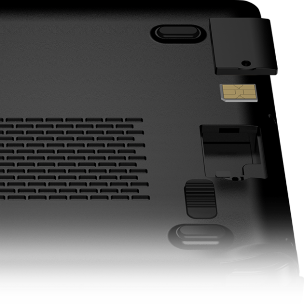 GPD WIN MAX 2 LTE