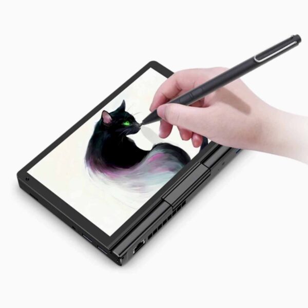 GPD Stylus