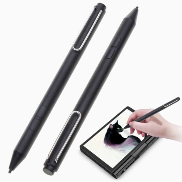 GPD Stylus