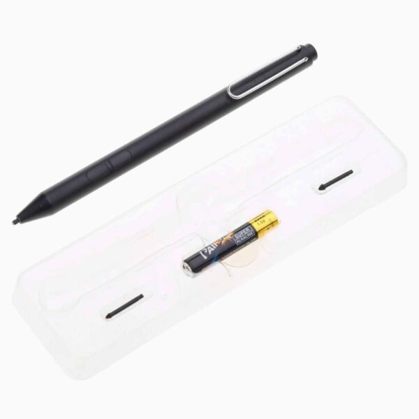 GPD Stylus