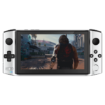 GPD WIN 3