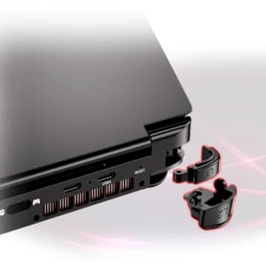 GPD Win Mini L2 R2