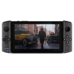 GPD WIN 3