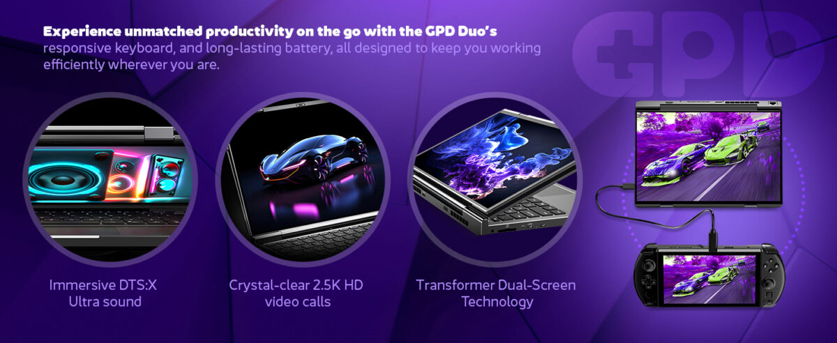GPD-DUO-A+-BANNER-03 - GPD | PC Gaming Handhelds & Mini Laptops