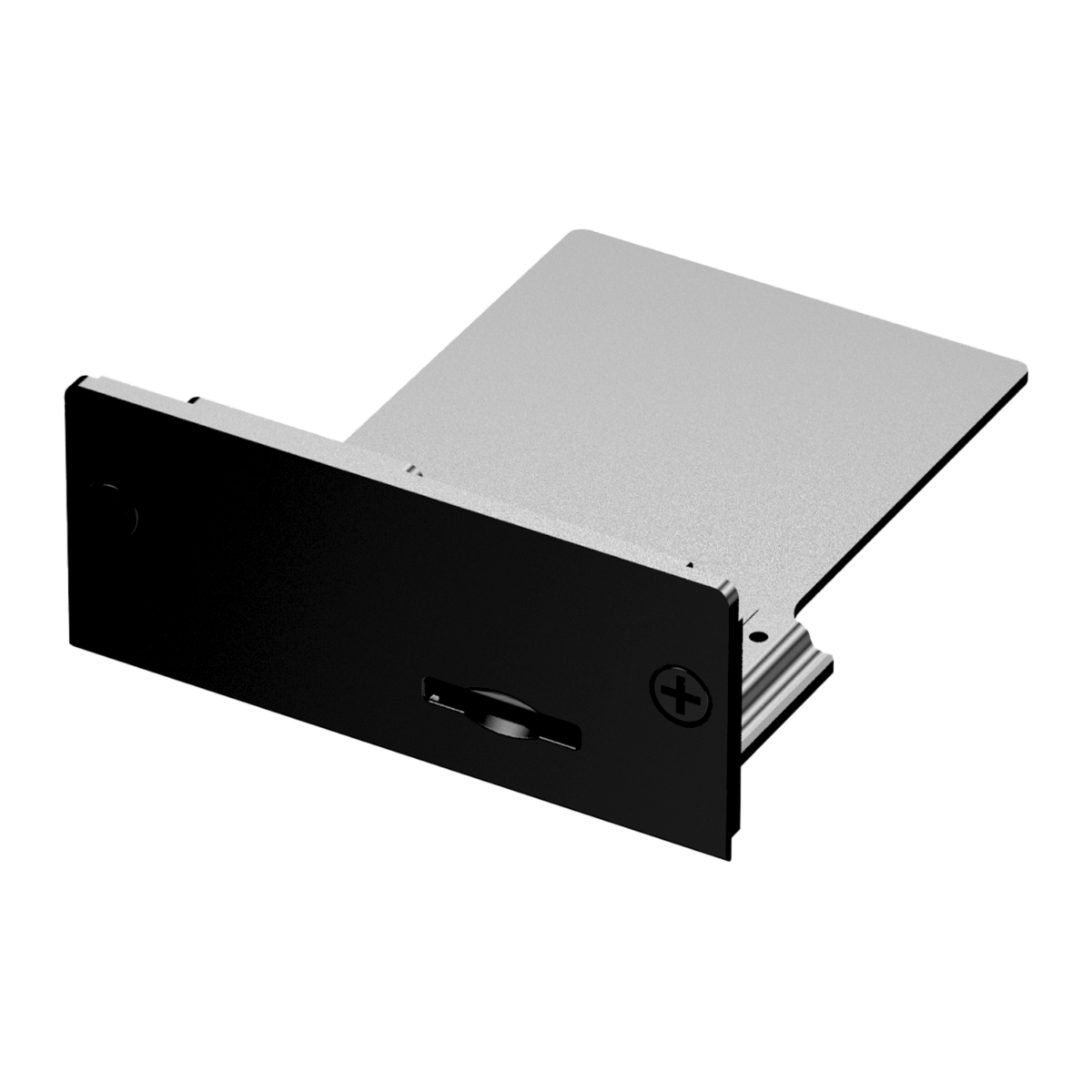GPD Pocket 4 Module 4G LTE