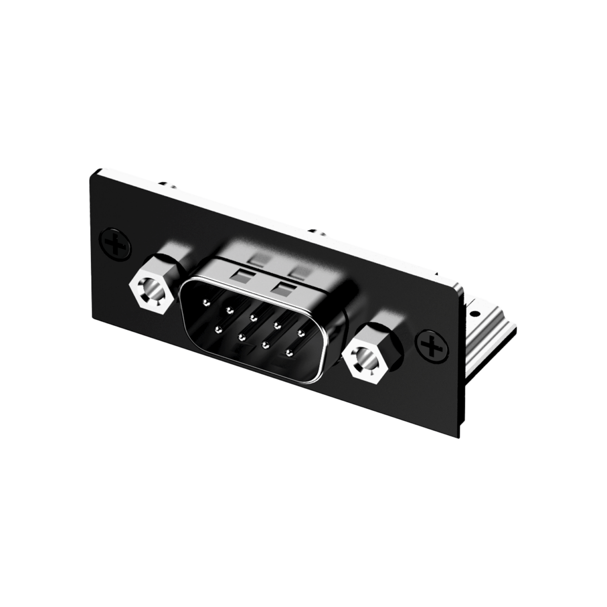 GPD Pocket 4 Module RS-232