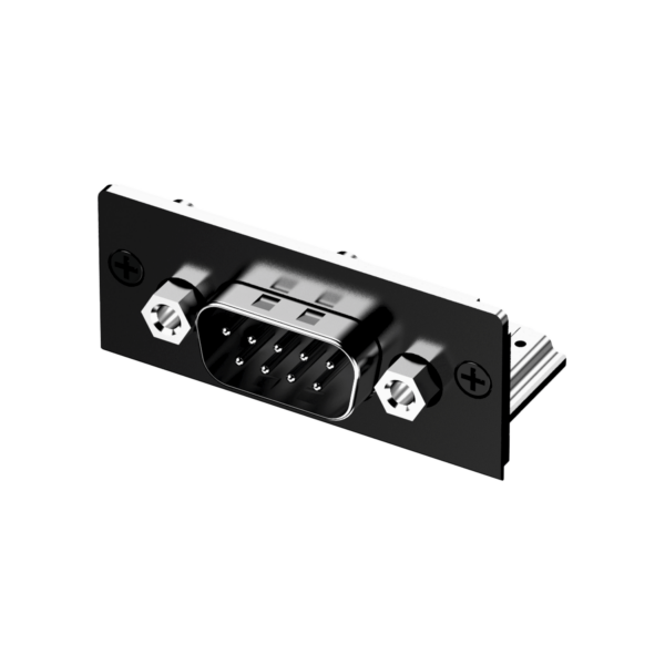 GPD Pocket 4 KVM Modul, který umožňuje připojit GPD Pocket 4 Mini Laptop & Tablet 2-In-1 k široké škále sériových zařízení.