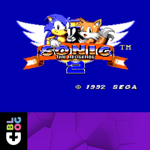 Obrázek ukazuje top 10 nejlepších retro her pro GPD PC herní handheldy