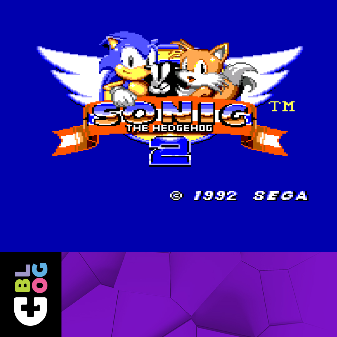 Obrázek ukazuje top 10 nejlepších retro her pro GPD PC herní handheldy