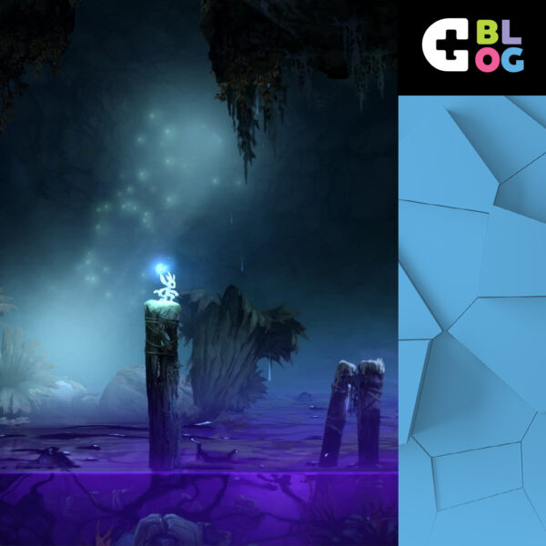 ภาพแสดงเกมแพลตฟอร์มที่ดีที่สุด 10 อันดับแรกสําหรับอุปกรณ์พกพาสําหรับเล่นเกมพีซี GPD
