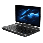 GPD MicroPC 2